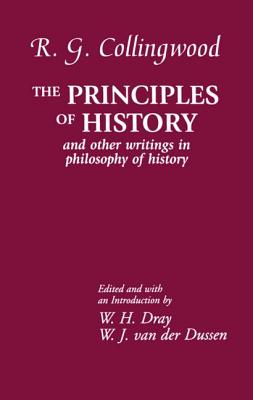 The Principles of History