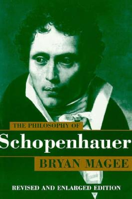 The Philosophy of Schopenhauer