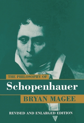 The Philosophy of Schopenhauer