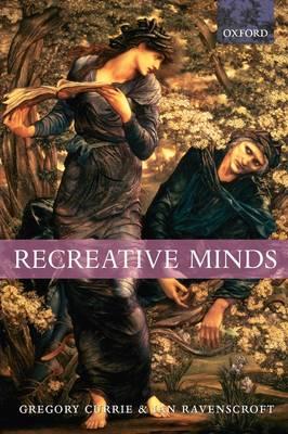 Recreative Minds