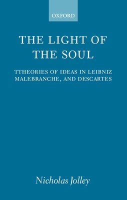 The Light of the Soul