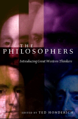 The Philosophers