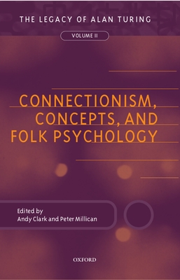 Connectionism, Concepts, and Folk Psychology