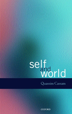 Self and World