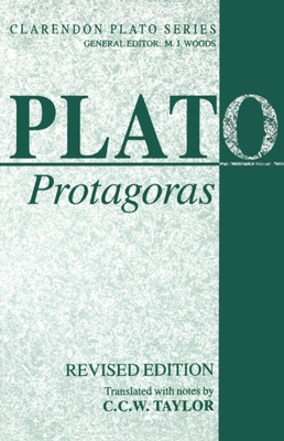 Protagoras