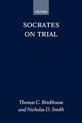 Socrates on Trial