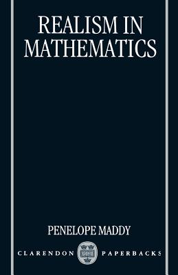 Realism in Mathematics