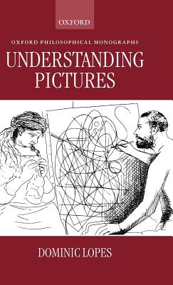 Understanding Pictures