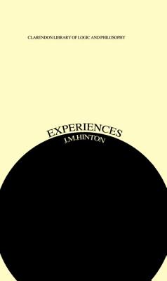 Experiences