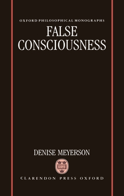 False Consciousness