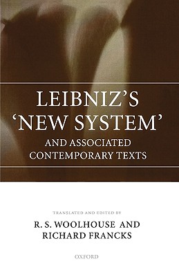 Leibniz's 'New System'