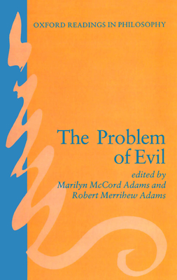 The Problem of Evil