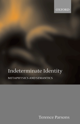 Indeterminate Identity