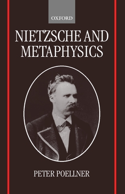 Nietzsche and Metaphysics