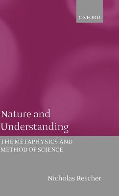 Nature and Understanding