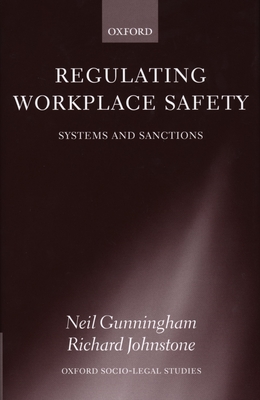 Regulating Workplace Safety