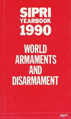 SIPRI Yearbook 1990