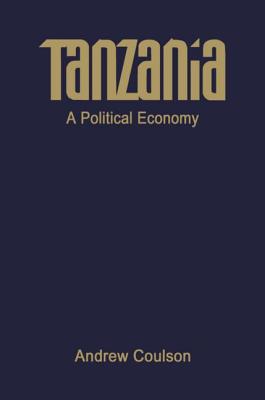 Tanzania