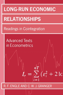 Long-Run Economic Relationships