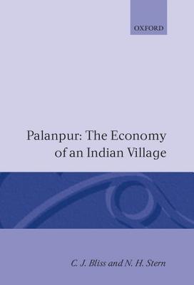 Palanpur