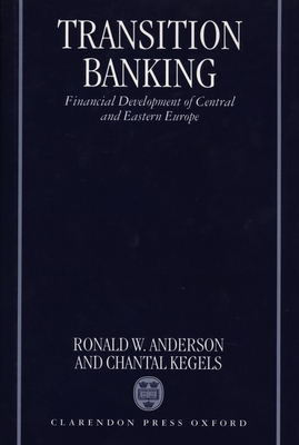 Transition Banking