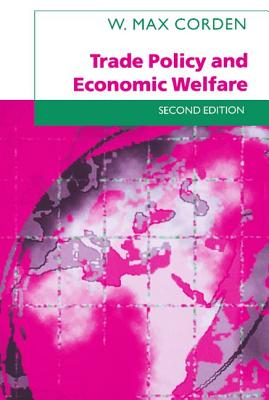 Trade Policy and Economic Welfare