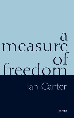 A Measure of Freedom