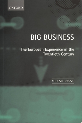 Big Business