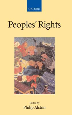 Peoples' Rights