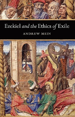 Ezekiel and the Ethics of Exile