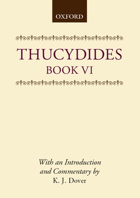 Thucydides