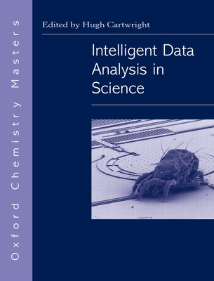 Intelligent Data Analysis in Science