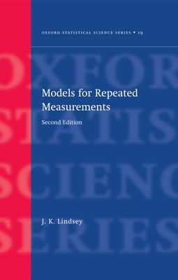 Models for Repeated Measurements