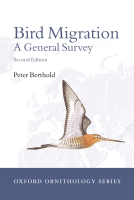 Bird Migration