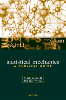 Statistical Mechanics