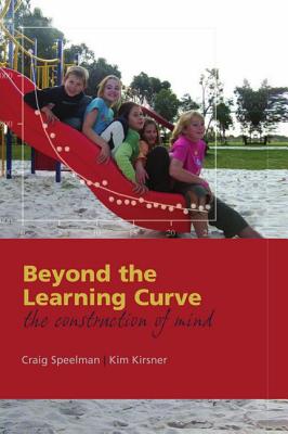 Beyond the Learning Curve