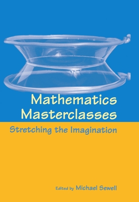 Mathematics Masterclasses