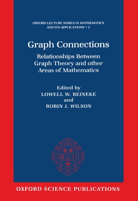 Graph Connections