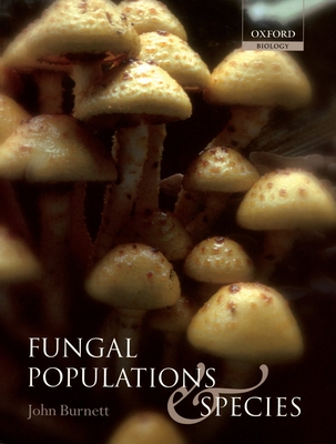 Fungal Populations and Species