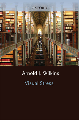 Visual Stress