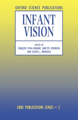Infant Vision