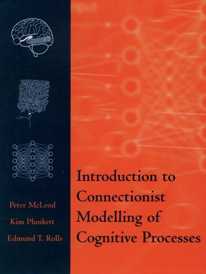 Introduction to Connectionist Modelling of Cognitive Processes