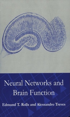 Neural Networks and Brain Function