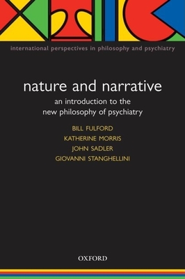 Nature and Narrative