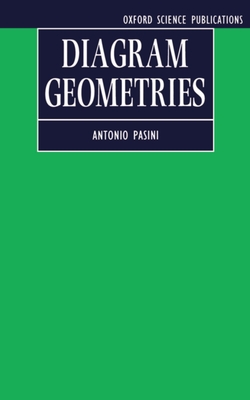 Diagram Geometries