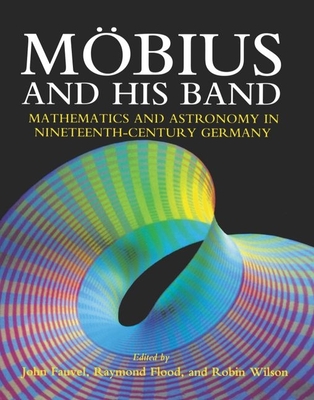 Moebius and his Band