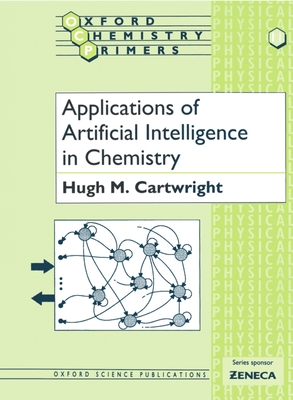 Applications of Artificial Intelligence in Chemistry