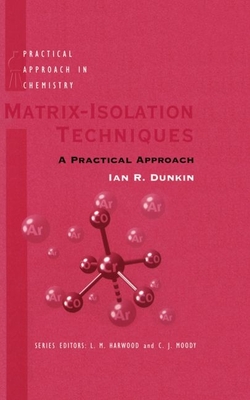 Matrix Isolation Techniques