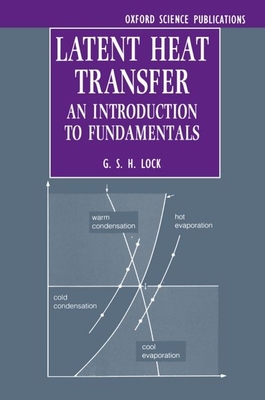 Latent Heat Transfer