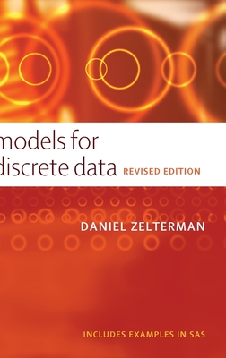 Models for Discrete Data